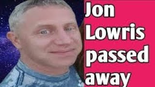 Missing - Obituary, Jon Lowris, Pocono Snake & Animal Farm Worker Dead - [technicalimran]