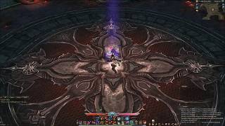 Devilian - Stormfront Invasion Site Wanted Bosses