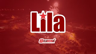 Convenção Lila Alencar | Alegrete do Piauí | Eleições 2020