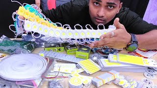 Amazon Flipkart Se Saste electronic components Online Kharide || Online Best Electronic Components