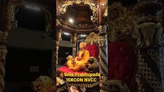 Jai Srila Prabhupada