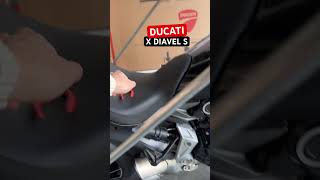 DUCATI X DIAVEL S Одеса #ducati #ducatidiavel #ducativ4s #дукати #ducatixdiavel #ducatimonster