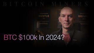 Bitcoin Over $80k, Miners Vs BTC, Small Miners Review, Q&A!