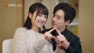 Unforgettable Love | Episode 15【ENG SUB】#cdrama