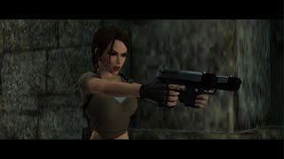 Tomb Raider: Legend_20241024204131