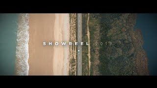 FILMMAKING SHOWREEL 2019 | MATT WRIGHT