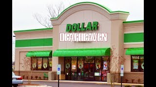 The Discount Dollar Store Deafheaven.