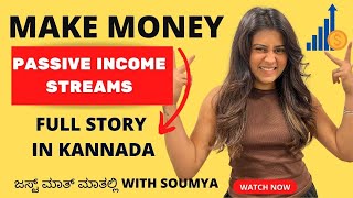 How I Make Money in 2023 | Earning 10,000 to 1 Lakh😍 | JMSS Ep. 02