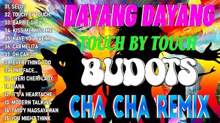 🔓🇵🇭 🔶NONSTOP CHA CHA DISCO REMIX 2024🏄‍♂️CHA CHA CHA 60S-70S-80S 🎀🎀🎀 SELOS