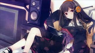 Nightcore - Regain Control (Shirobon)