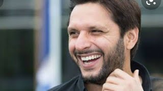 Boom Boom Afridi Visit To My Universty SBBU SBA#Boom#Boom#