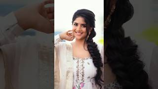 #MeghaAkash #Shorts #Viral #Trending #Reels