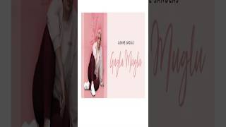 Jasmine Sandlas - Guglu Muglu _instrumental. #guglumuglu #shorts @JasmineSandlasOfficial