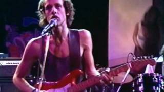 Dire Straits - Sultans Of Swing