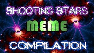 TOP Shooting Stars Compilation !