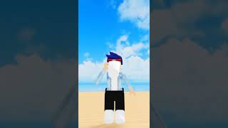 РЕБЯТ ОЧЕНЬ ВКУСНО ВСЕМ СОВЕТУЮ! #shorts #роблокс #roblox #асмр