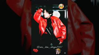 Kim taehyung bts v new video 2022❤😍 #taehyung #bts