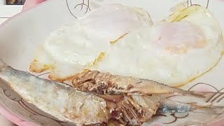 Mahaw Ta Nyo Makinamot Ta ( Eating Breakfast Using Hand)#food #trending #eating #videos #video