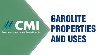 Garolite Properties and Uses