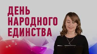 XV Районный фестиваль "Народов Дона дружная семья"