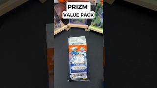 Was this pack worth $20?? | Opening 2023 Prizm Football Value Pack 🔥