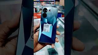 Tecno Camon 20 pro unboxing video #shirt