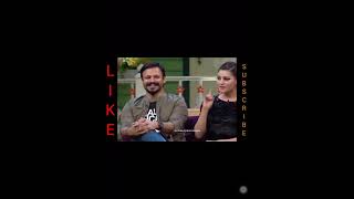 Kapil Sharma Flirt With Urvashi | Kapil sharma memes | Kapil sharma fun with Actress