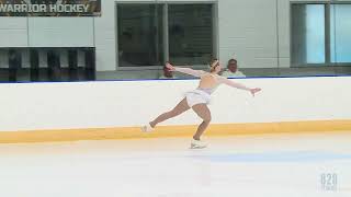 2024 Skate Cleveland 106 10 Alyssa Hees