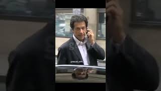 Imran Khan oldest video 🔥❤️ #imrankhan #shorts