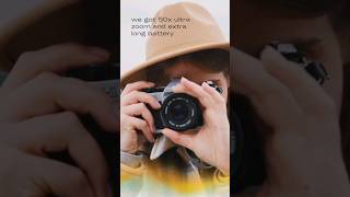 Camra Photography Tips #shortvideo