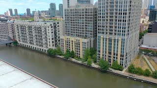 720 N Larrabee Street #403 | Chicago, Illinois 60610