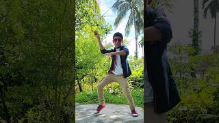 Soni Soni : Tu Meri Banja song #dance #shorts #ishqvishkrebound