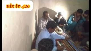 Funny Saraiki Song | New saraiki Song 2023 | mix tv 420