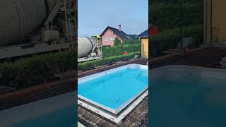 Preparing for Pool Concreting: The Ultimate Guide