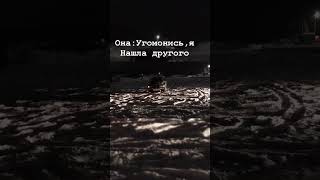 Родные вы мне все важны, особенно ваша поддержка❤️ #жигули #ваз2107 #shorts #short