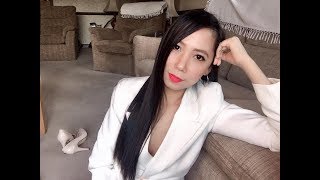 PINAY UK VLOG Live Stream