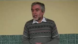 Testimonio 2 Educación e inteligencia emocional /Coach Ecuador