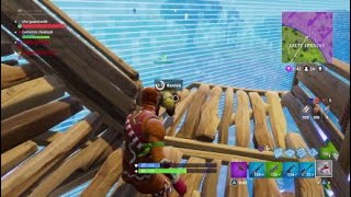 Fortnite this Was to Funny BCC Trolling