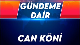 Gündeme Dair-2 Aynı Kuruma Farklı Pozisyon Başvurusu-Online Mülakat-Mülakat Nasıl Etkileyecek?