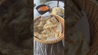 Paratha#youtubeshort #viralvideo #foodlover