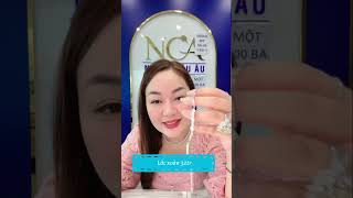 Lắc tay kim cương thiết kế Từ ngọt ngào, nữ tính, thanh lịch cho đến sắc sảo, cá tính - Ngọc Châu Âu