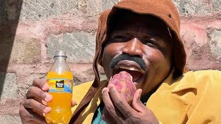 DRUNK UNCLE BAKARI CAUGHT ON RAMADHAN AS A MUSLIM🤣 | MAMA OTIS | BABA OTIS COMEDY COMPILATIONS