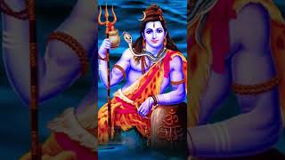 Shiv Manas Puja | शिव मानस पूजा |  MAHASHIVRATRI SPECIAL #shorts