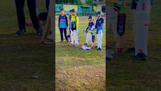 it's cricket time 🌹❤️🌹❤️#short#viral#trending#yt family 😄