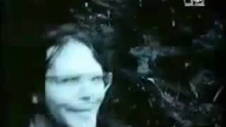 Cardiacs - Day Is gone (Video/HQ Sound)