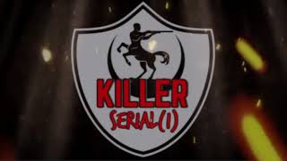 KILLER SERIALi - 1x03 - LUNA TRADITRICE