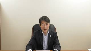 農林水産技術会議事務局長挨拶（10/26開催「覗いてみよう！食のミライを創るテクノロジー」シンポジウム）