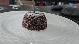 Choco Lava | how to make choco Lava | choco lava recipe #chocolava #lavacake