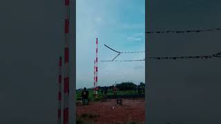 UDAH HARUS BELAJAR LOMBA NIH PYIK