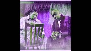 Big Tymers - Still Fly (Slowed Down)